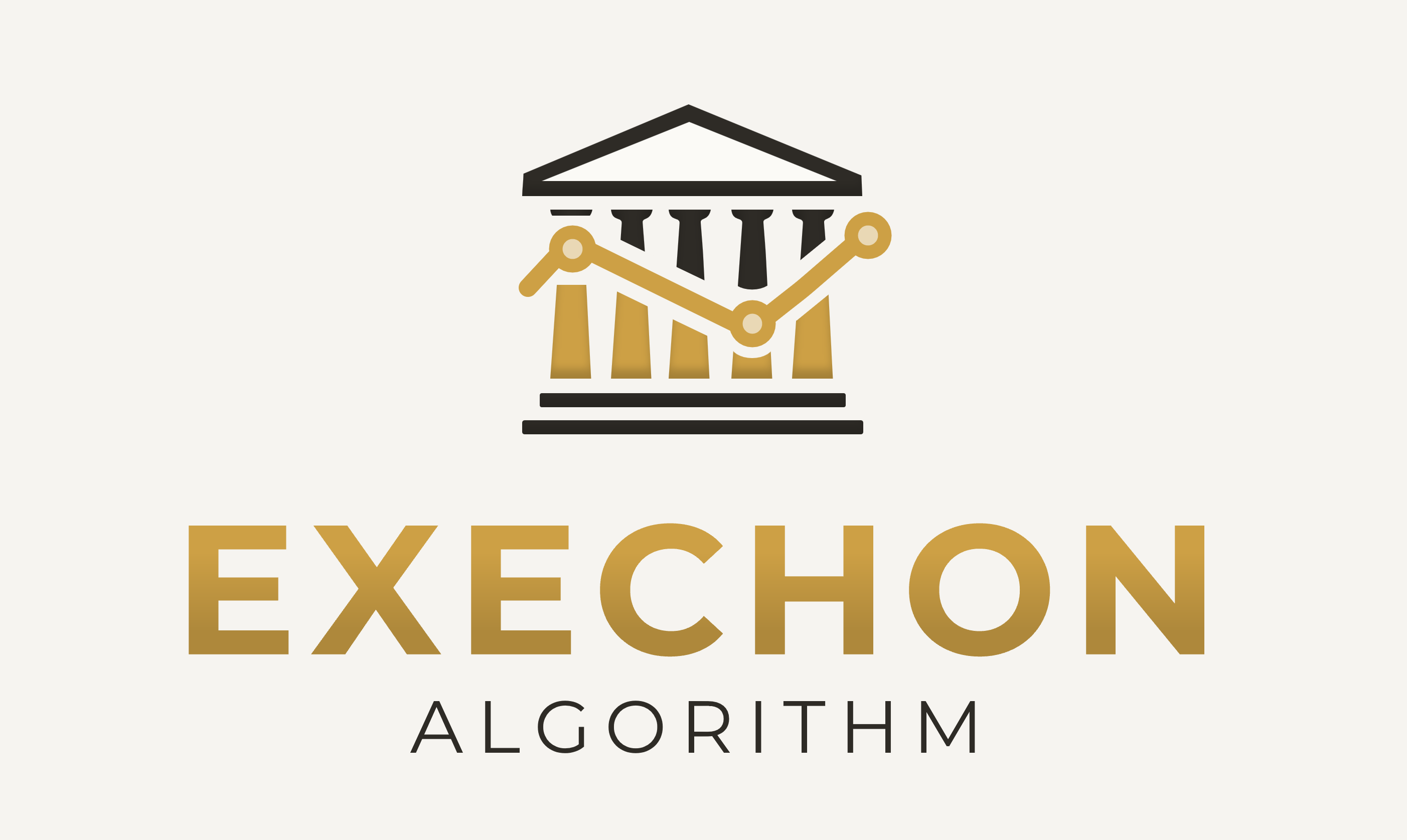 Exechon Capital primary mark